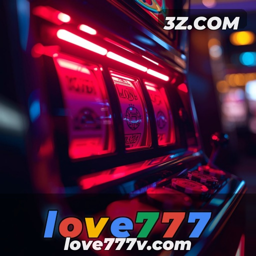 love777