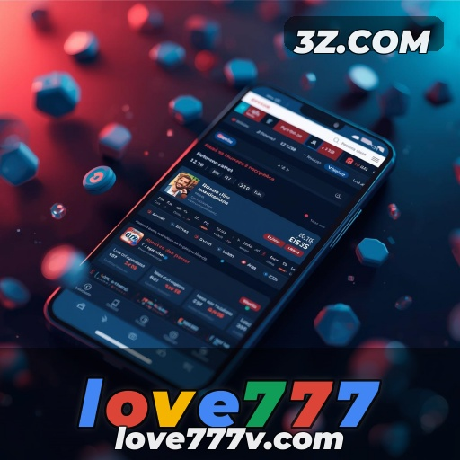 love777