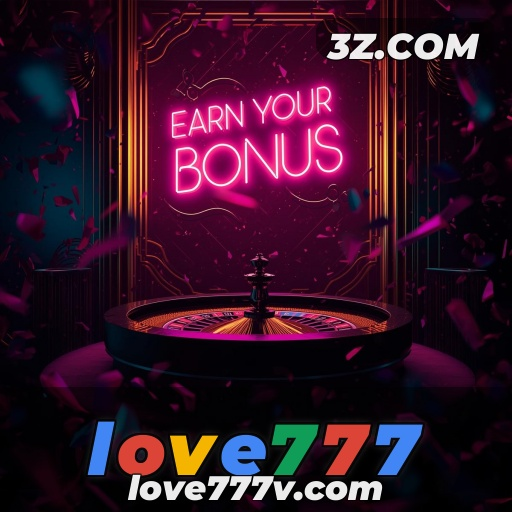 love777