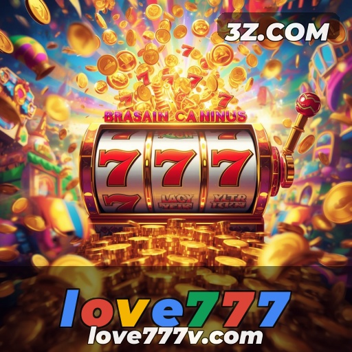 love777