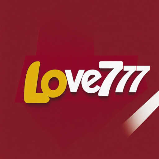 love777