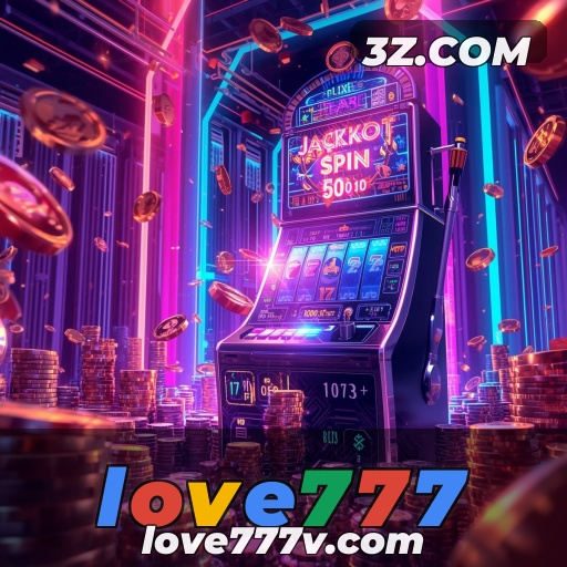 love777