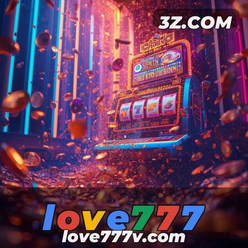 love777