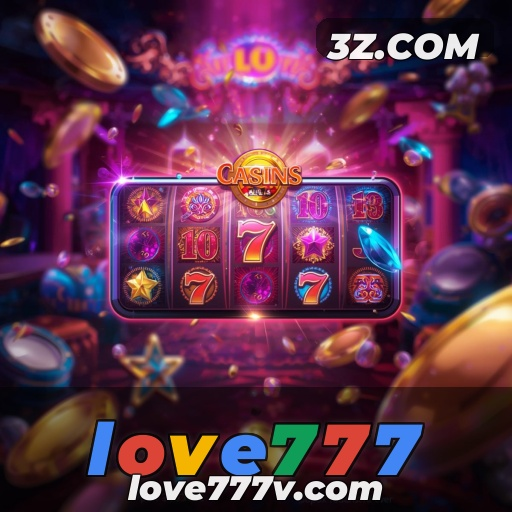 love777