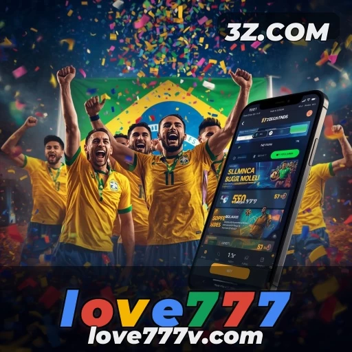 love777