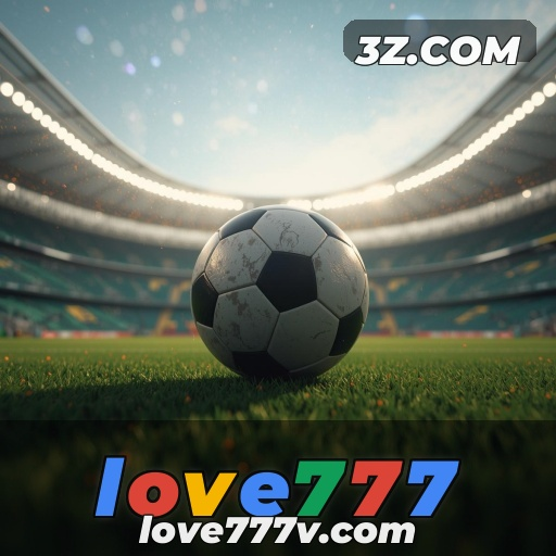 love777